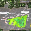 정방사길 이미지