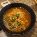 참치정육점 - 안성시 대림동산길 14 | 참치정육점