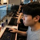 지게차운전기능사 A반(실기) 이미지