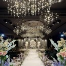 탄천상로 | 분당앤스퀘어 성남 가성비 웨딩홀 상담 후기 (컨벤션홀 2027년 상반기 견적) / 식사 맛있기로 유명