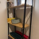 성남대로43번길 | 분당 마사지 추천 차원이 다른 통증 마사지 오리역 마사지 바른수기테라피