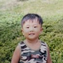 엄마!! 군화 어딨어요? 이미지
