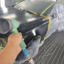 충북1급자동차공업사 이미지