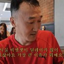 베트남 비행기 연착이 많은 이유 이미지