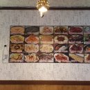 녹두마을 이미지