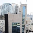 의성빌딩 이미지