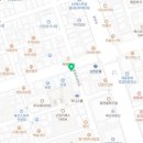 피자빙고 신정1호점 이미지