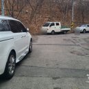 학남세탁소 이미지