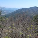 한동축산 이미지