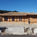 노동하리 이미지