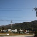지리산이야기
