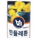 이*환1