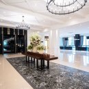 아이티컨벤션 이미지