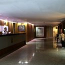 경포비치호텔 이미지