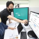 지니랩스 이미지