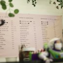 카페90℃