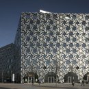 디자인제이(Design J)