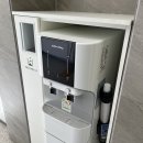 금샘도서관  Cafe금샘 이미지