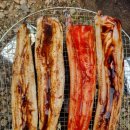예마을캠핑장 네이버블로그