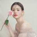 살롱드엔