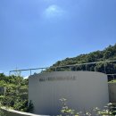 올라운드원2단지 | 홍천 감성 독채펜션 올라운드원 벨라 8라운드 내돈내산 후기