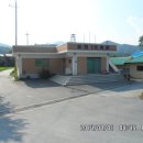 공전1리 마을회관 이미지