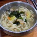 효마늘보쌈 이미지