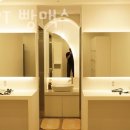 빵맥스(BBangmax) 네이버블로그