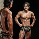 서부스포츠맛사지카이로프랙틱교육연수원 | personal trainer jun 퍼스널트레이너 오은준 소개