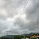 도봉-도봉-서울도봉-2092 이미지