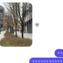 4월 수고 비읍
