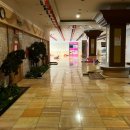 뉴모닝스파 이미지