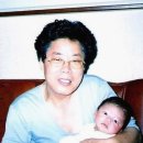 공능 Daum카페