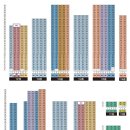파워공인중개사사무소 이미지