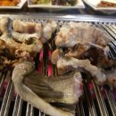 명품풍천장어 이미지