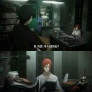 굿윌스토어 밀알분당점 이미지