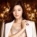 시크릿뷰티# 이미지