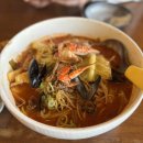 가람요리학원 | [ 파주 운정 ] 매듭 :: 일본식 퓨전 요리 전문점