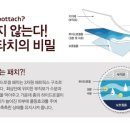 (주)우신라보타치