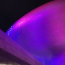 레전드 태권도 2관 | <맨시티 행사>맨시티 뷰잉파티 참석 후기