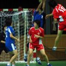 정신여고 이미지