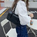 벨라스퀘어