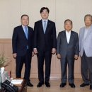 ㈜대창운수 이미지