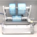 서울치과 이미지