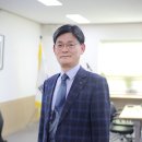 ㈜환경과미래 이미지