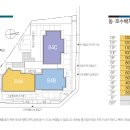 왕선초~대실역 이미지