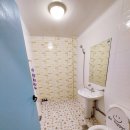 스테이문윤 이미지