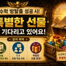 목동정상수학학원