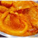 청년다방 부천소사점 이미지