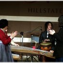 도곡1동 이미지